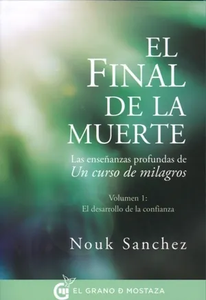 Final de la muerte, El