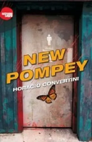 New Pompey