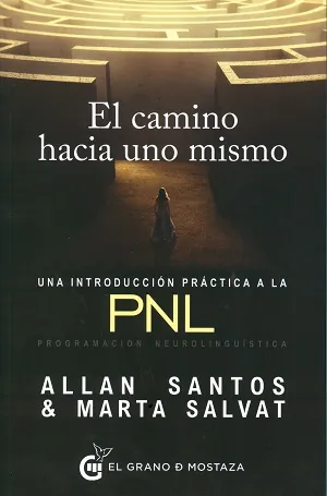 Camino hacia uno mismo, El