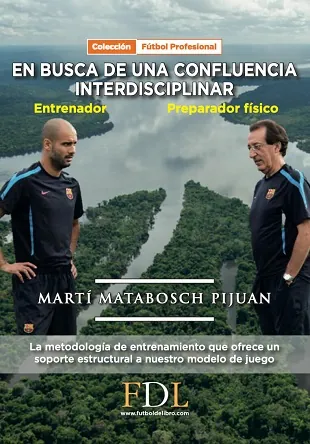 En busca de una Confluencia Interdisciplinar