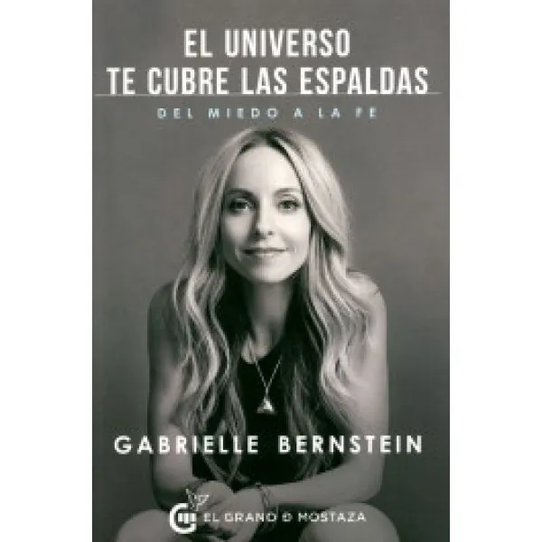 Universo te cubre las espaldas, El