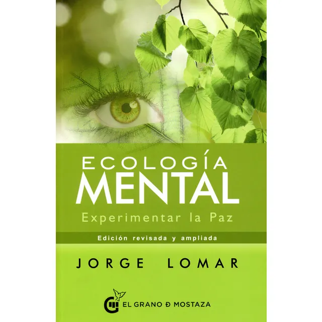 Ecología mental