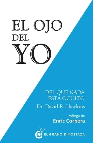 Ojo del yo, El