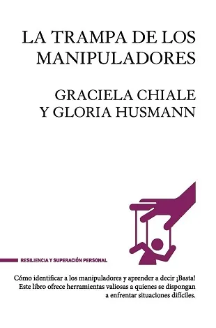 Trampa de los manipuladores, La