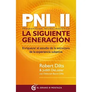 PNL II. La siguiente generación