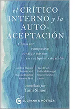 Crítico interno y la auto-aceptación, El