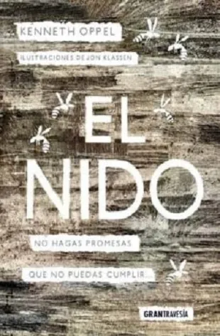 Nido, El