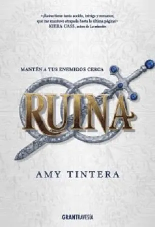 Ruina-TR