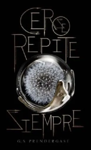 Cero se repite siempre - ESP.-TR
