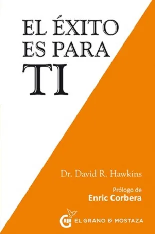 Exito es para ti, El