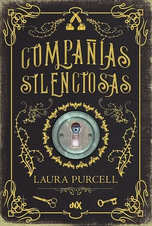 Compañias Silenciosas