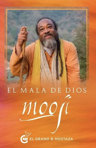 Mala de Dios, El