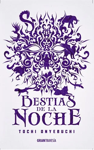 Bestias de la noche