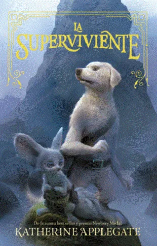Superviviente, La