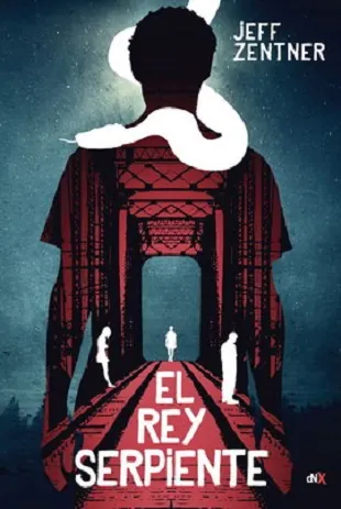 Rey Serpiente, El