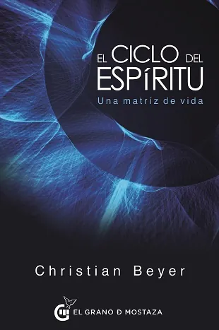 Ciclo del espíritu, El