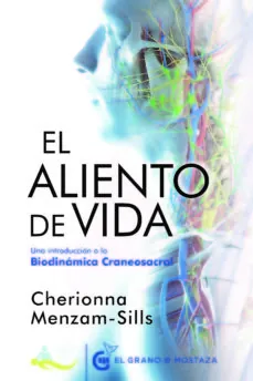 El aliento de vida