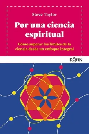 Por una ciencia espiritual