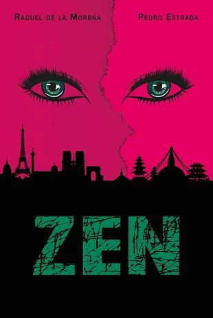 Zen