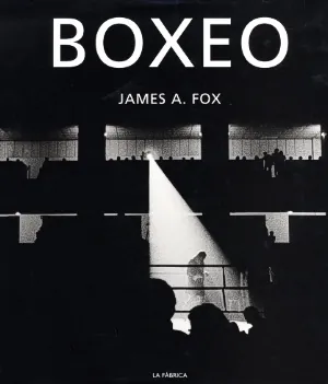 Boxeo
