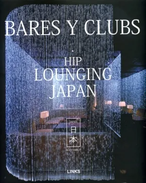 Bares y clubs