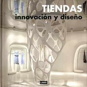 Tiendas. innov. y diseño