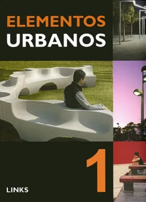 Elementos urbanos i