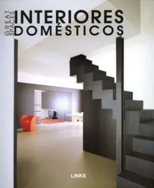 Interiores domesticos