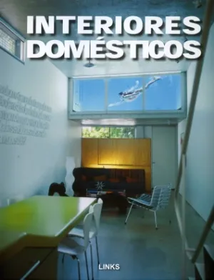 Interiores domesticos