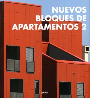Nvos. bloques de apartamentos 2