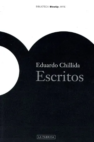 Escritos