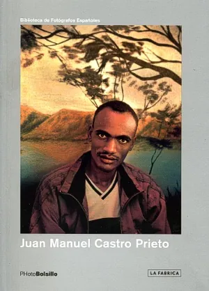 Juan manuel castro prieto la voz interior
