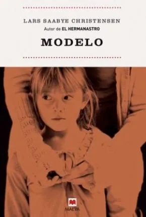 Modelo
