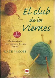 Club de los viernes. el (td)