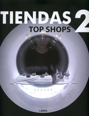 Tiendas top shops 2