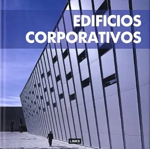 Edificios corporativos