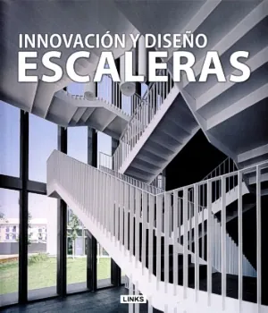 Innov. y diseño escaleras (nvo)