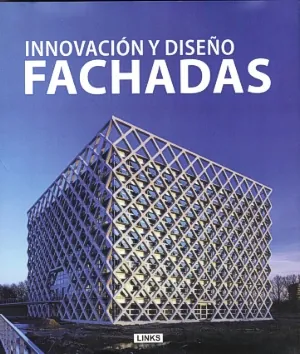 Innov. y diseño fachadas (nvo)