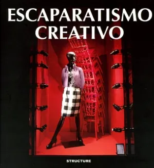 Escaparativismo creativo
