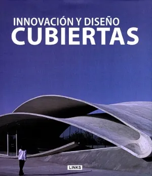 Innov. y diseño cubiertas (nvo)