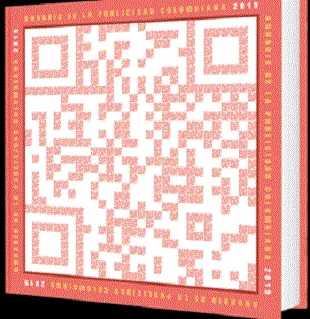 Anuario de la publicidad Colombiana 2019