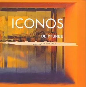 Iconos de yturbe
