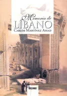 Memoria de libano