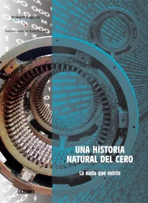 Una historia natural del cero