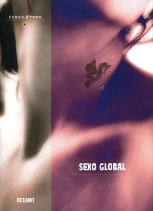 Sexo global