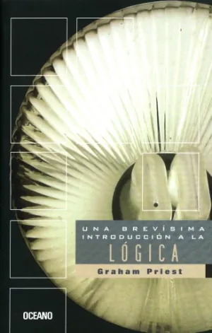 Una brevisima introd. a la logica