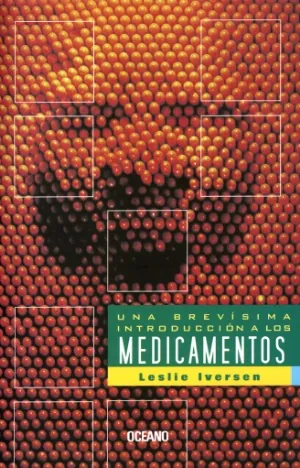 Una brevisima introd. a los medicamentos