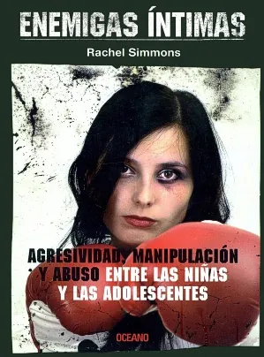 Enemigas intimas