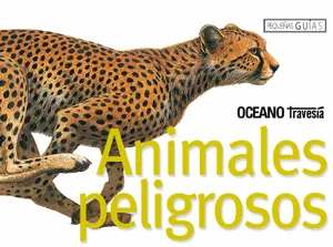 Animales peligrosos (guias)