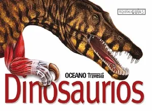 Dinosaurios (guias)